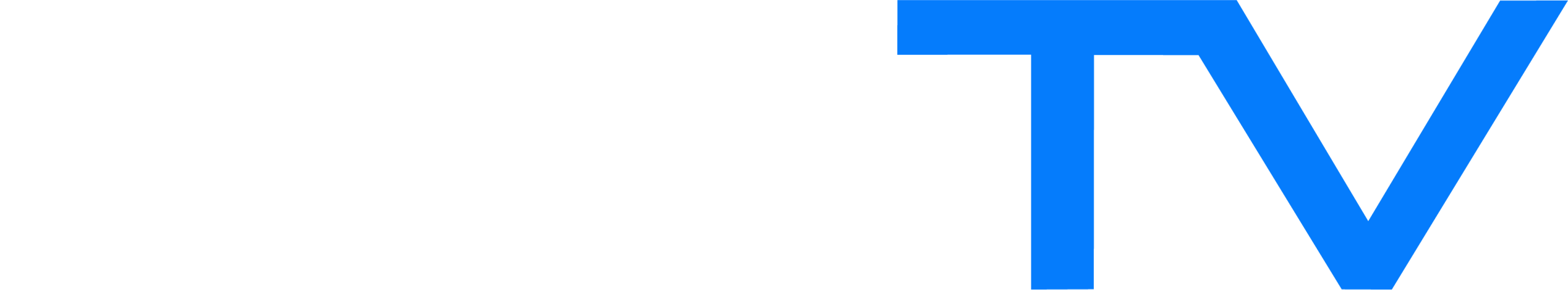 PSI TV